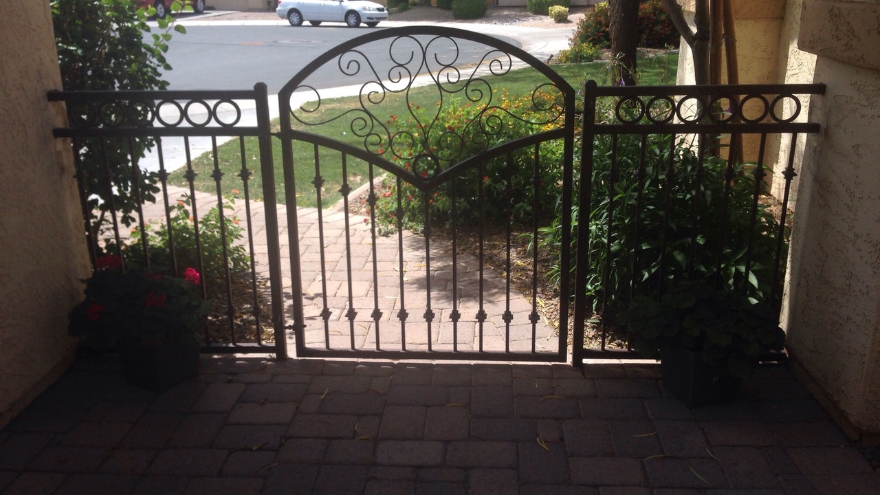 Photo of Others in Chandler