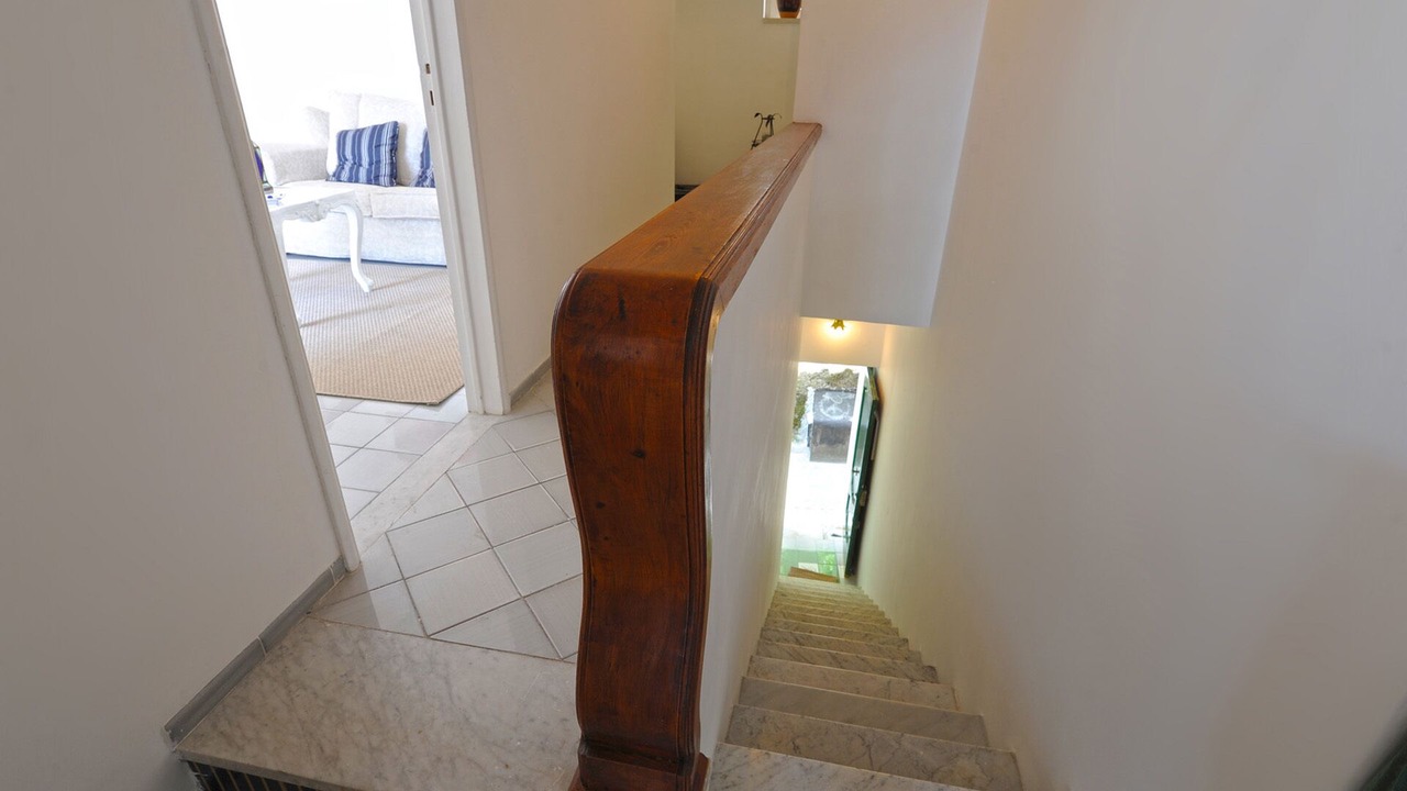 Photo of Others in Positano