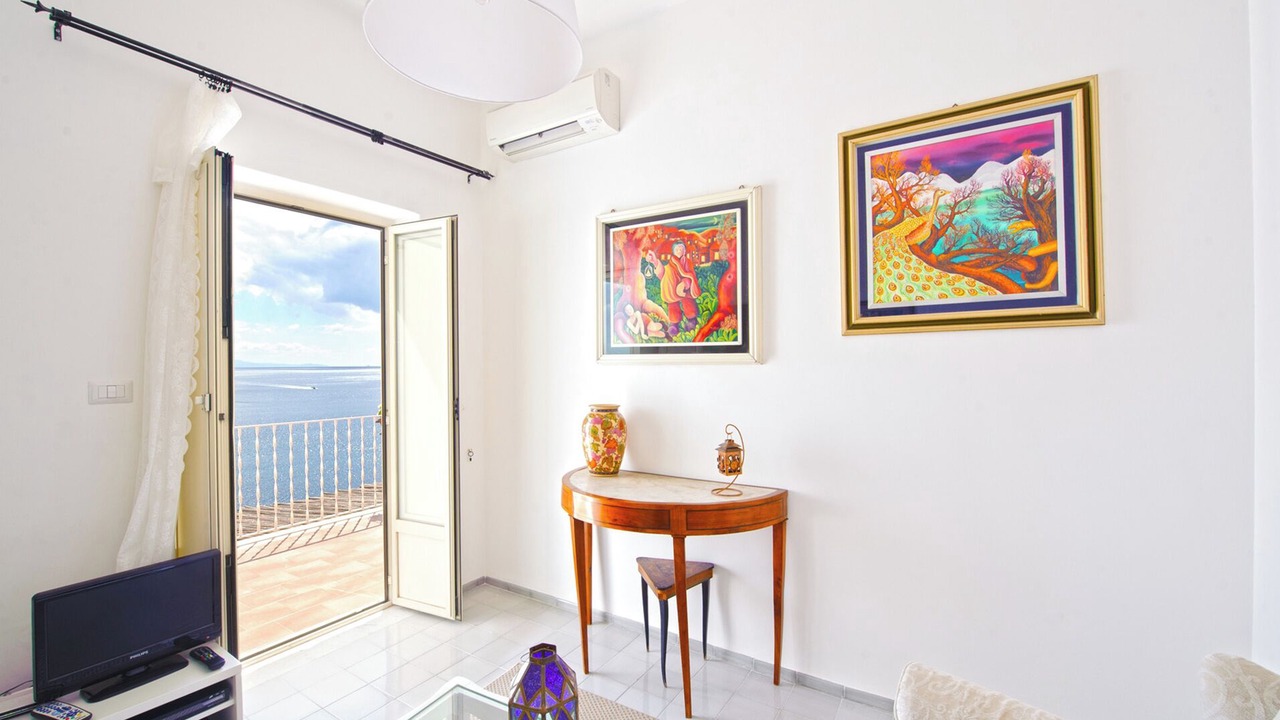 Photo of Others in Positano