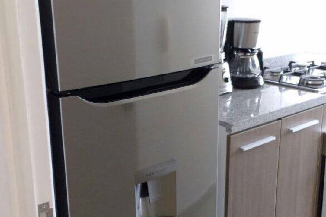 Photo of Kitchen in San Miguel