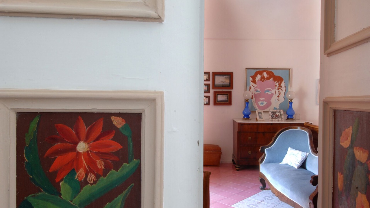 Photo of Others in Positano