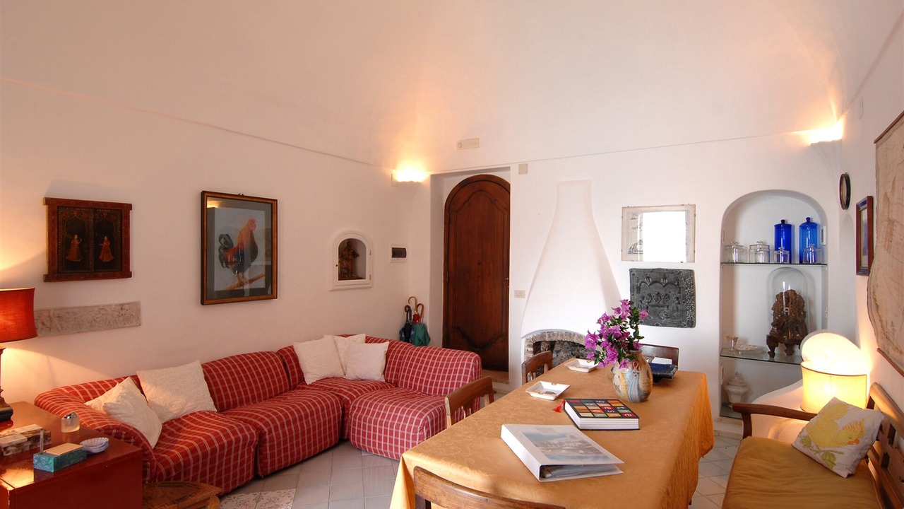 Photo of Others in Positano