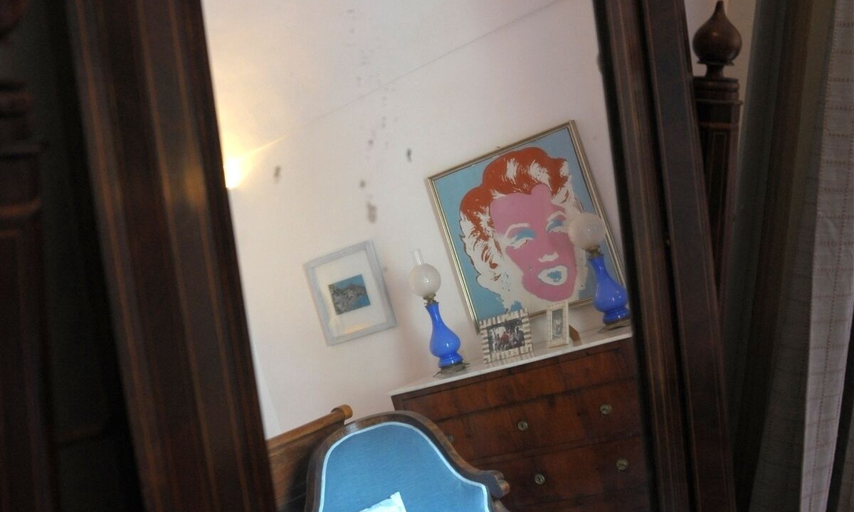 Photo of Others in Positano