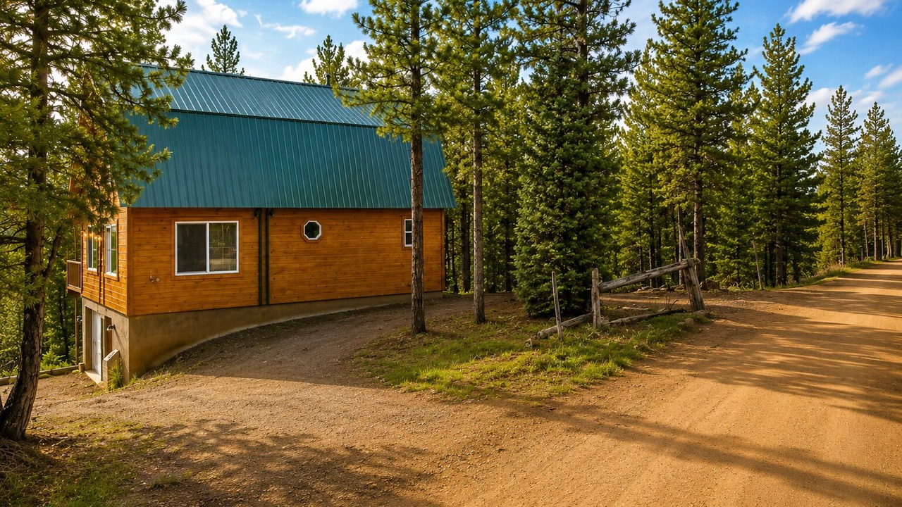 Photo of Others in Duck Creek Village