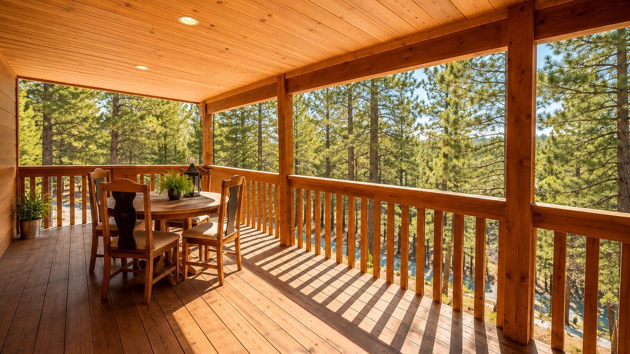 Photo of Others in Duck Creek Village