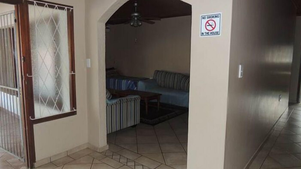 Photo of Others in St. Lucia