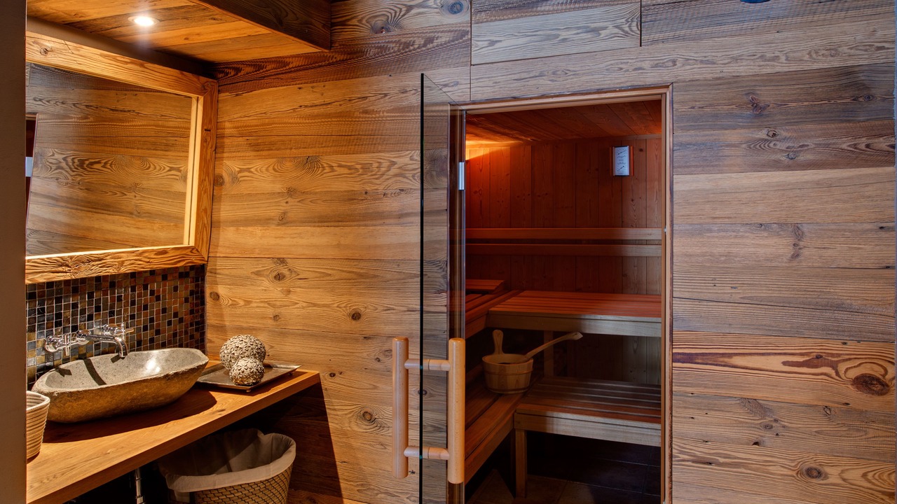 Photo of Others in Zermatt