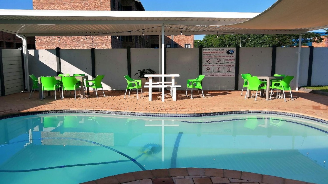 Photo of Outdoor in Richards Bay