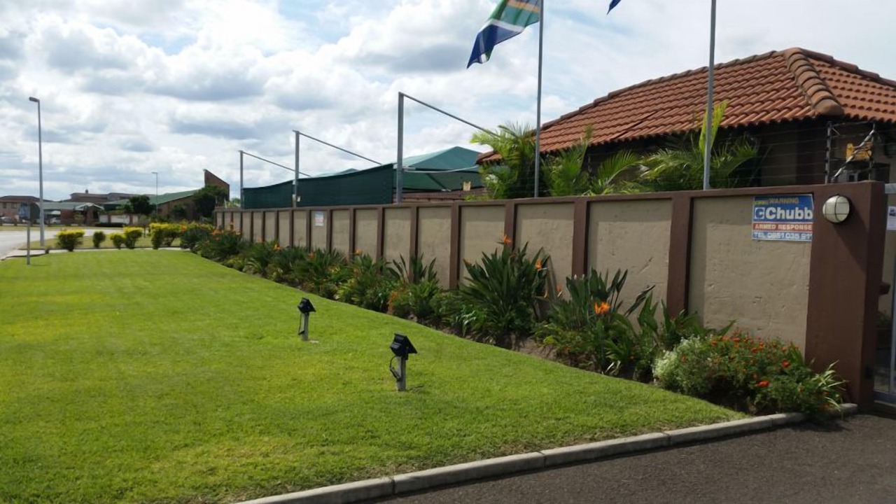 Photo of Outdoor in Richards Bay