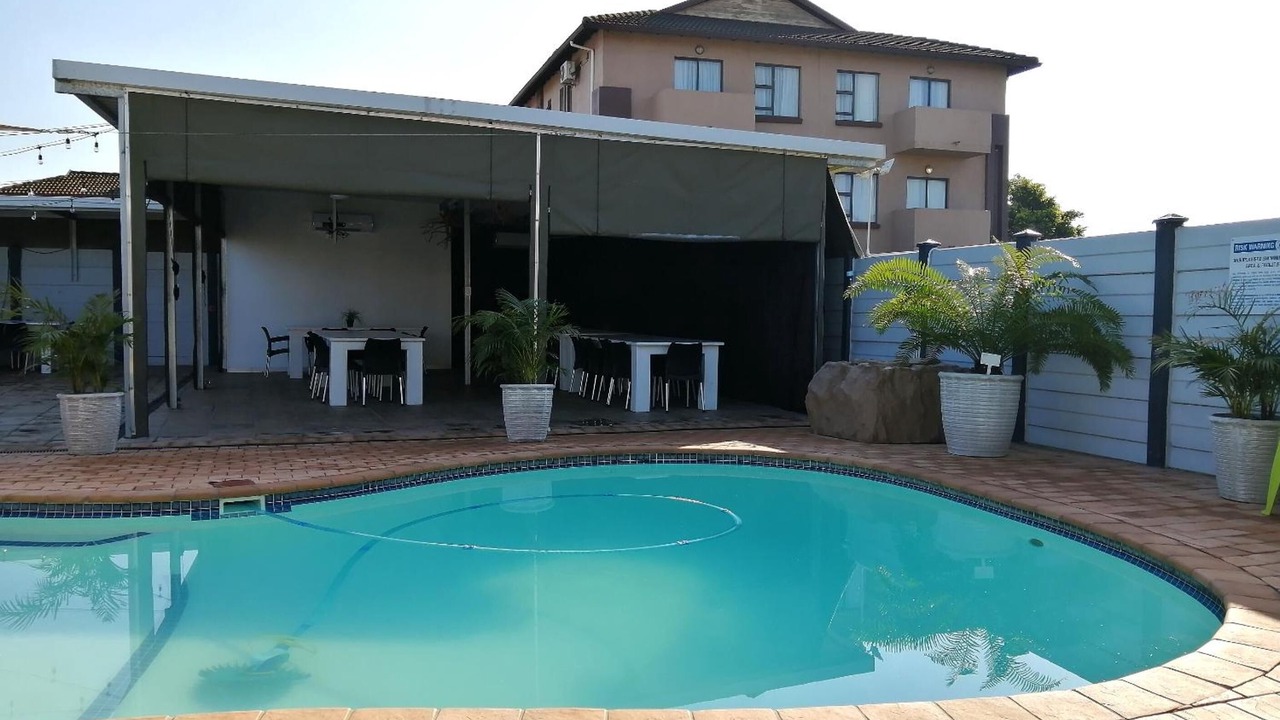 Photo of Outdoor in Richards Bay