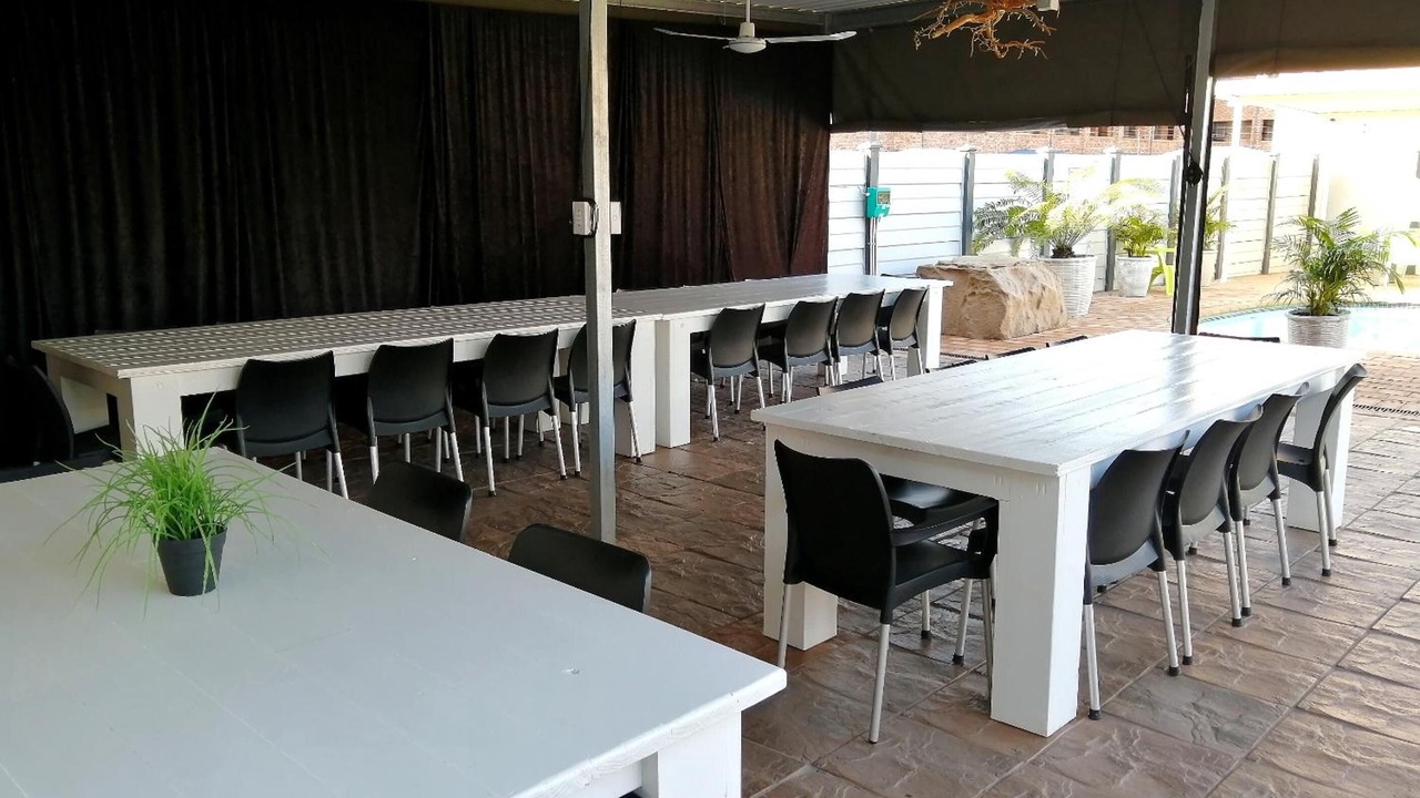 Photo of Others in Richards Bay