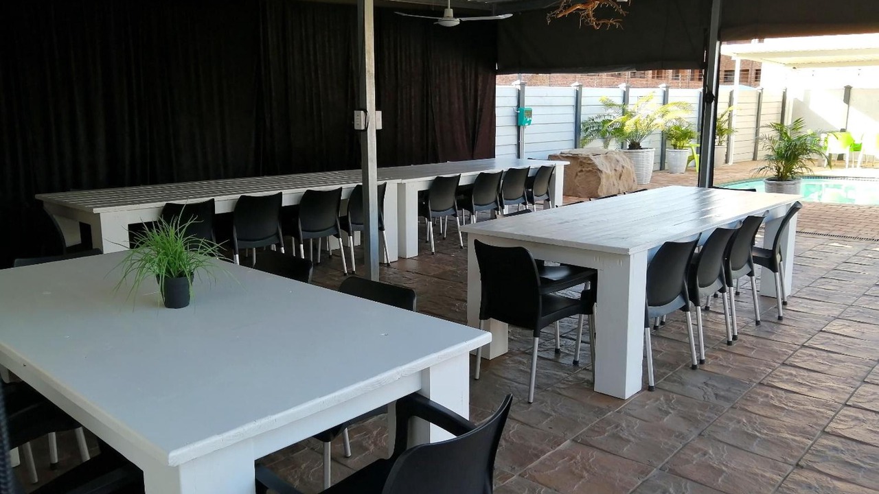 Photo of Others in Richards Bay
