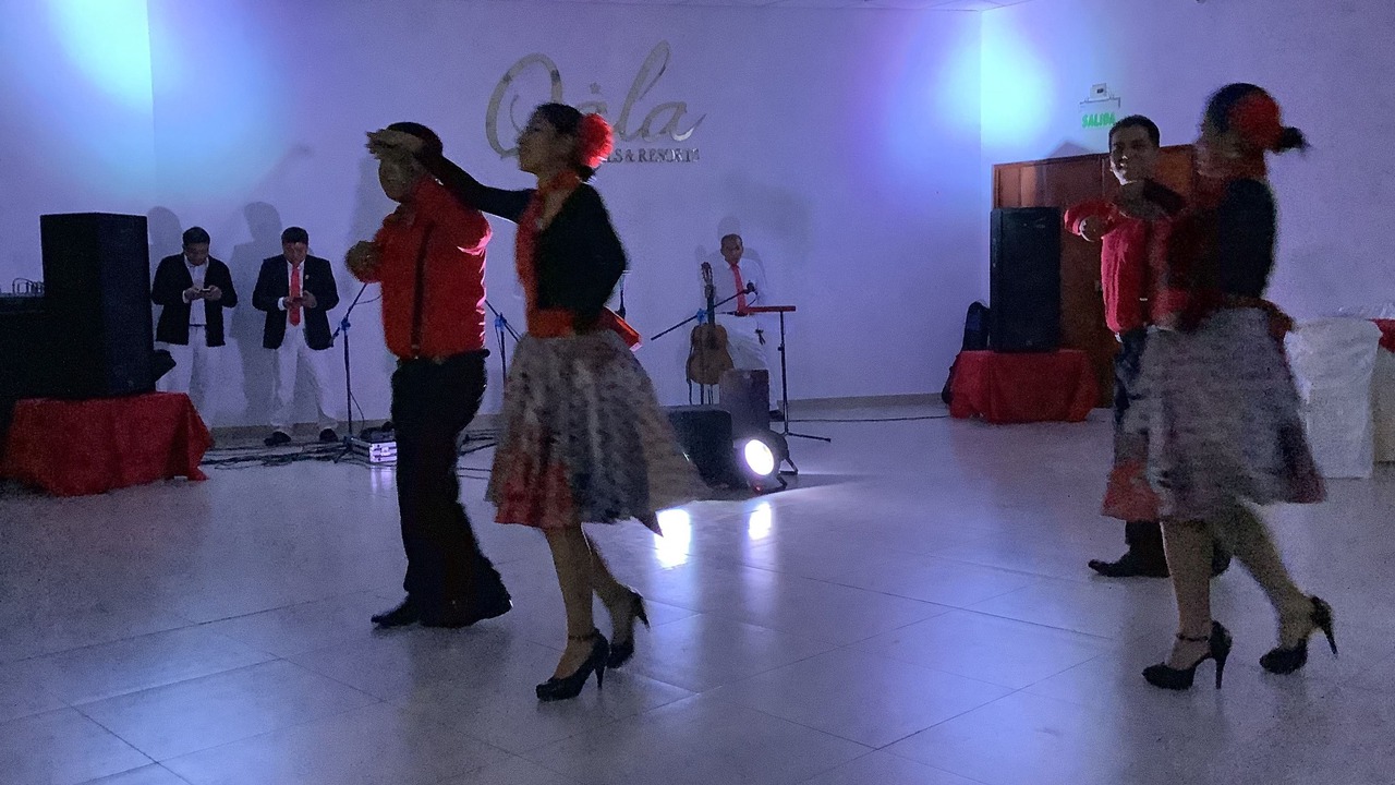 Photo of Others in Grocio Prado