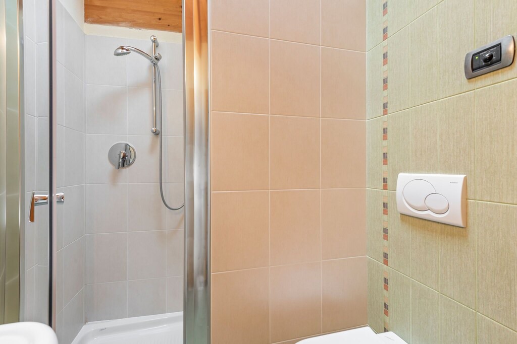 Photo of Bathroom in Brez