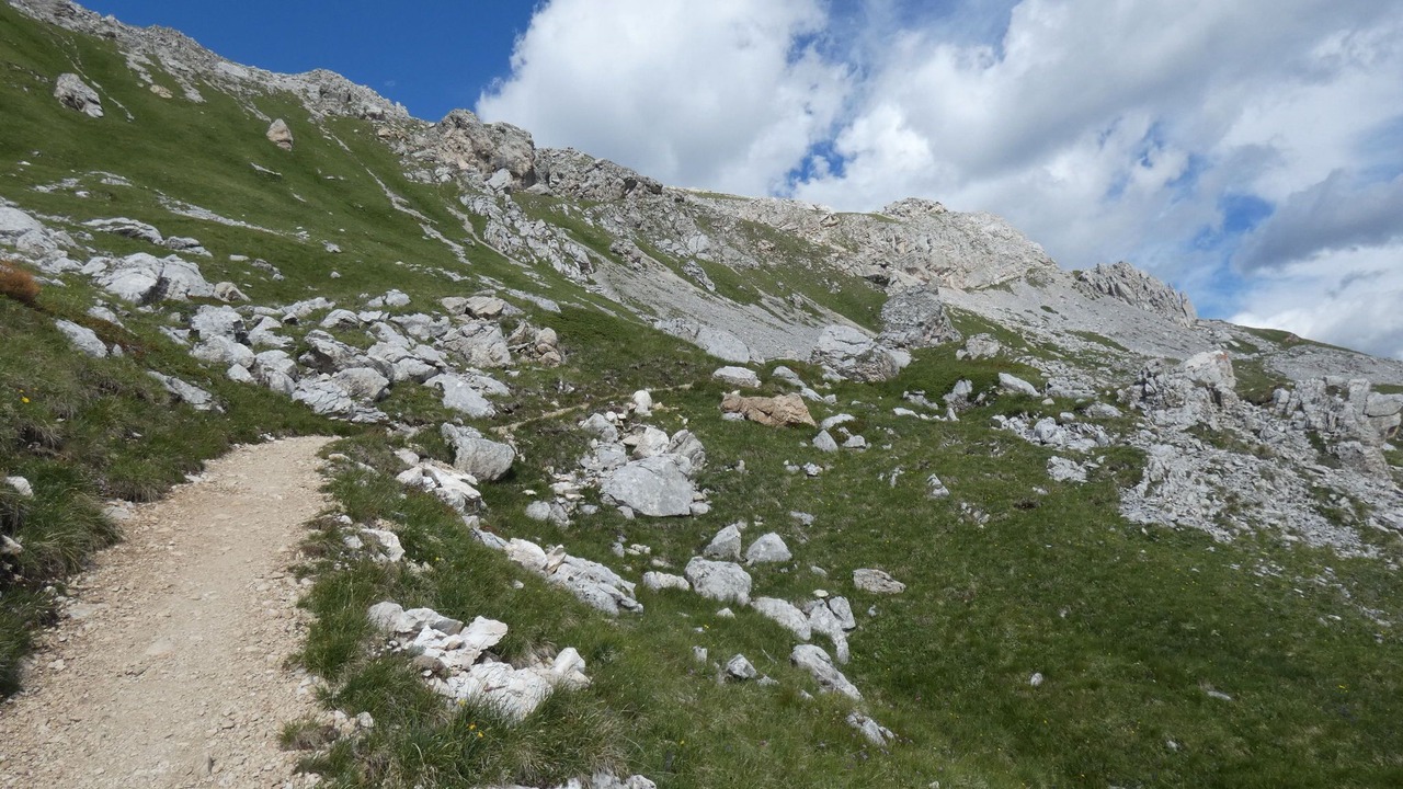 Photo of Others in Bellamonte