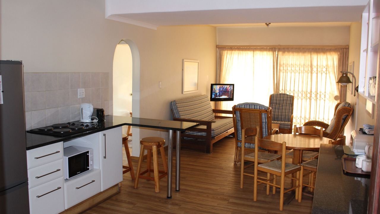 Photo of Livingroom in Leisure Crest