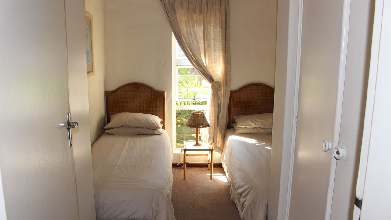 Photo of Bedroom in Leisure Crest