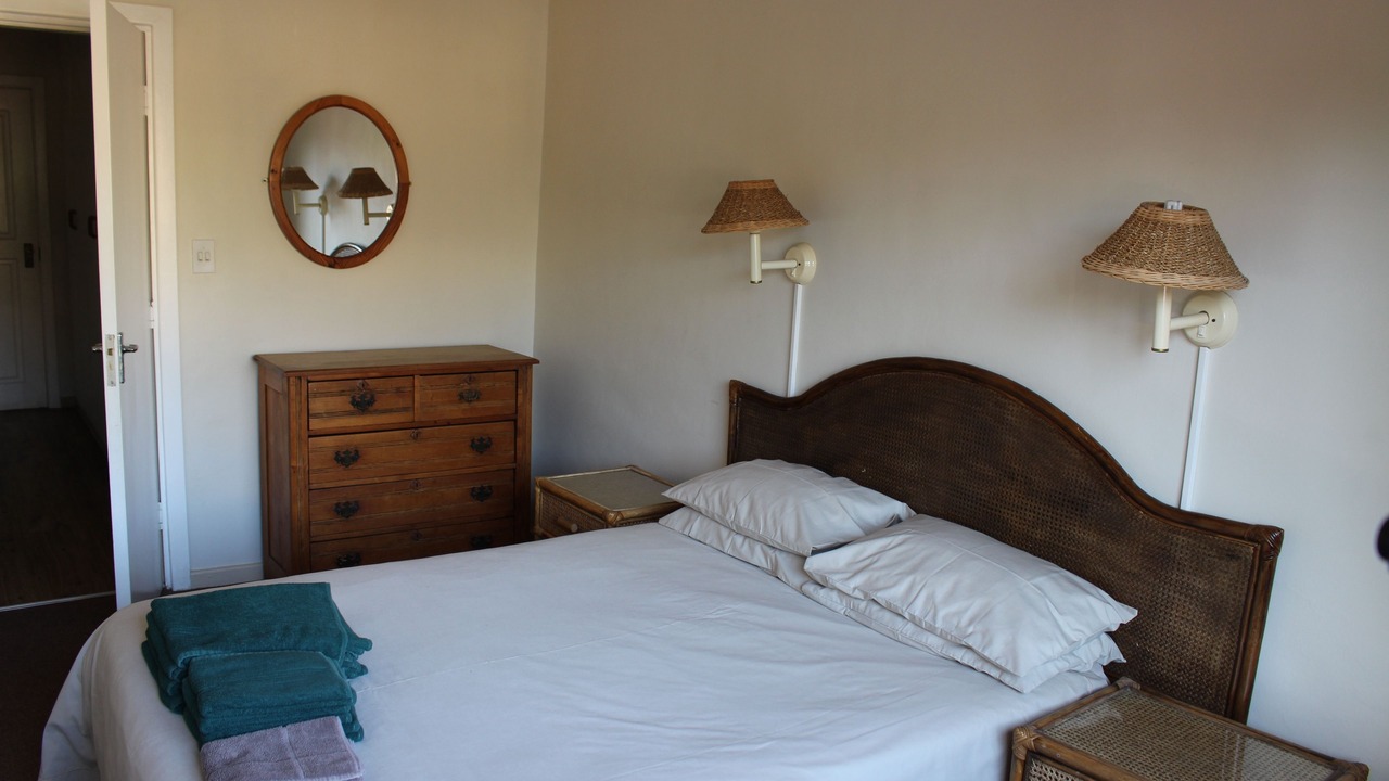 Photo of Bedroom in Leisure Crest