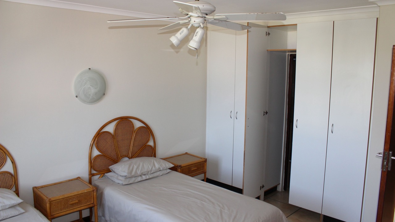 Photo of Bedroom in Leisure Crest