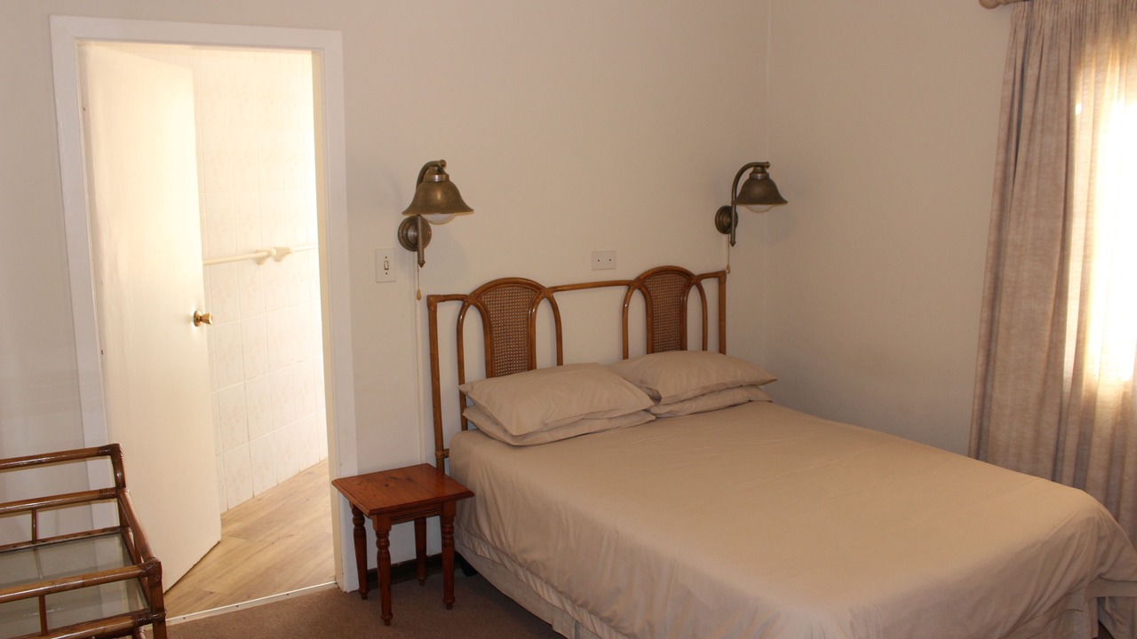 Photo of Bedroom in Leisure Crest