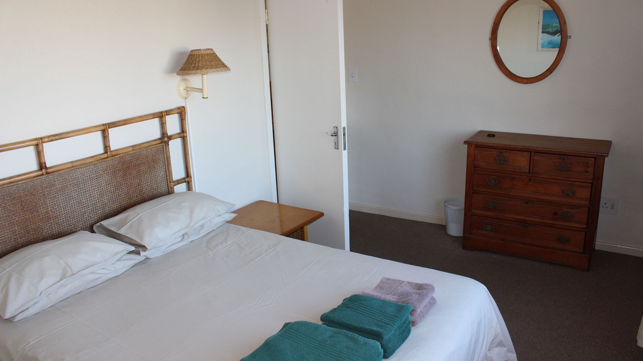 Photo of Bedroom in Leisure Crest