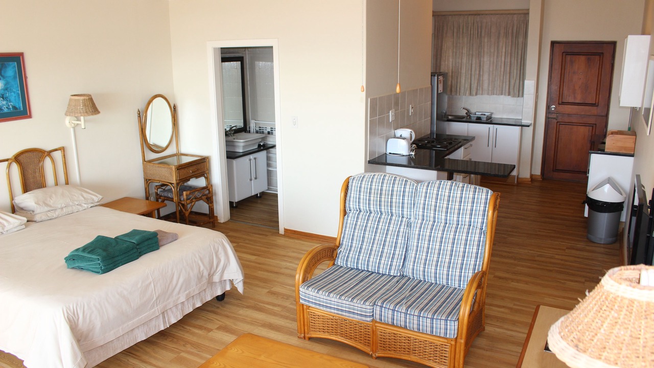 Photo of Livingroom in Leisure Crest