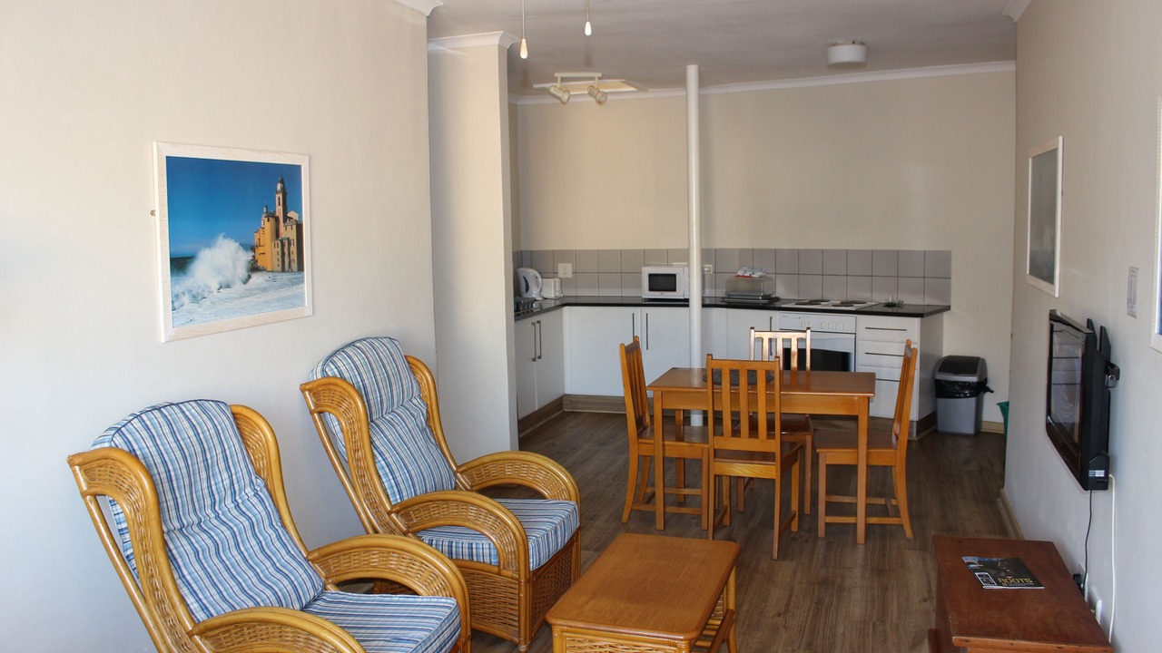 Photo of Livingroom in Leisure Crest