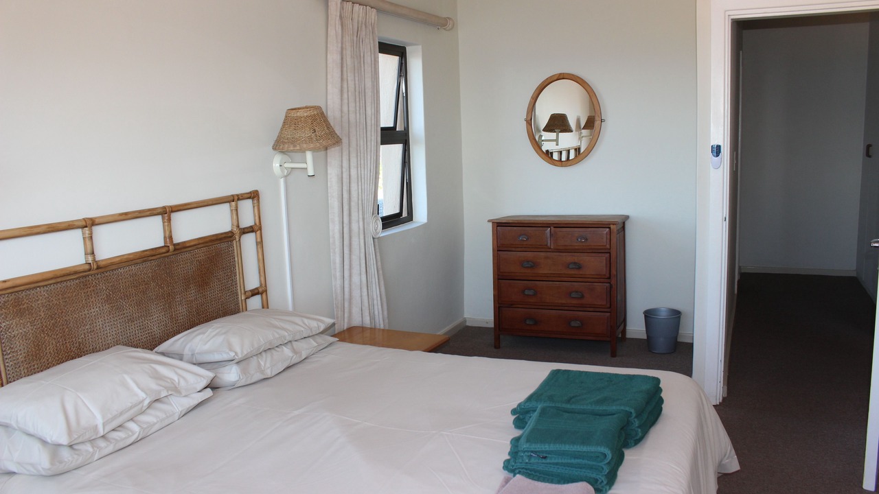 Photo of Bedroom in Leisure Crest