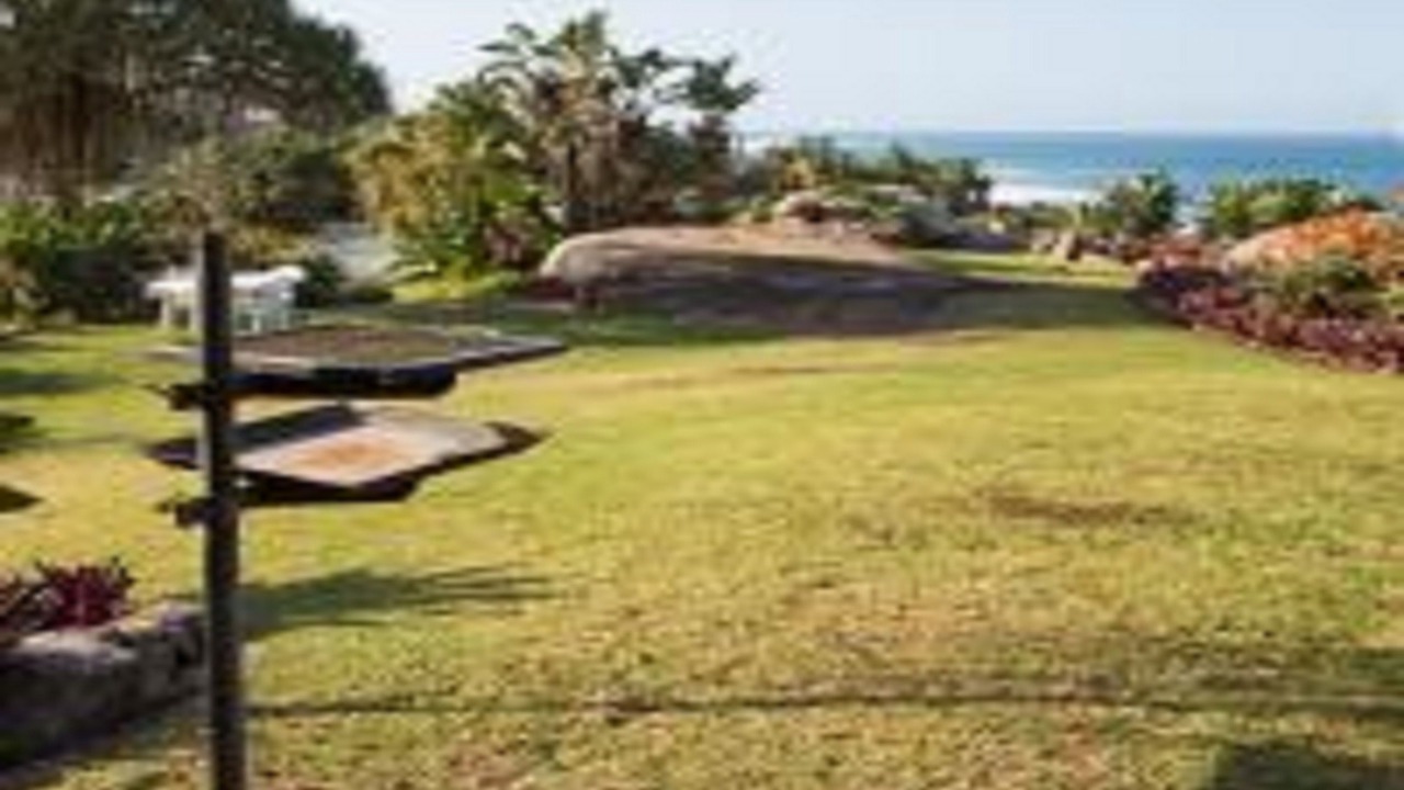 Photo of Outdoor in Leisure Crest