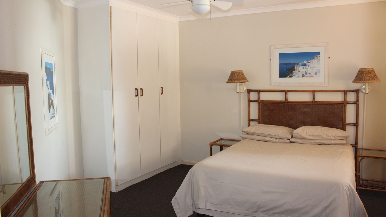 Photo of Bedroom in Leisure Crest