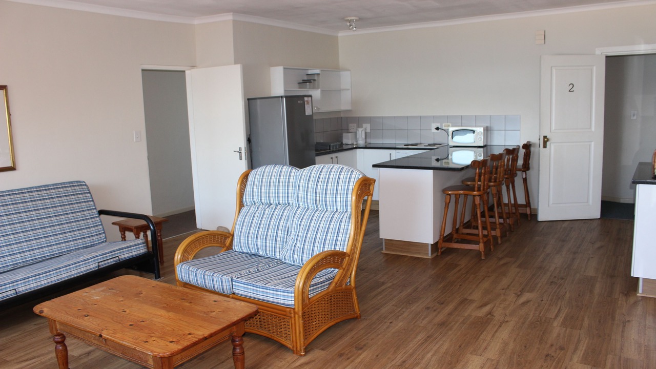 Photo of Livingroom in Leisure Crest