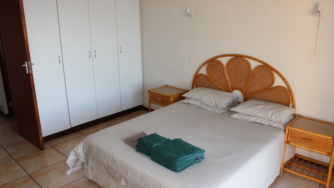 Photo of Bedroom in Leisure Crest