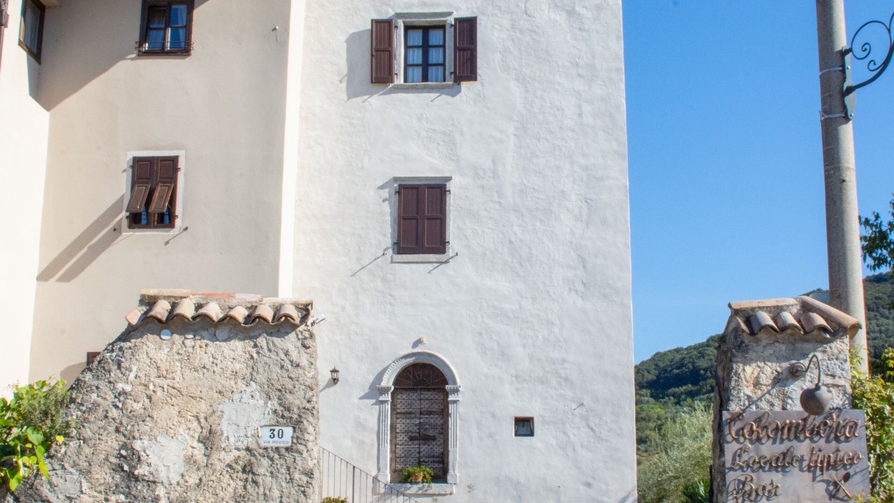 Photo of Outdoor in Riva del Garda