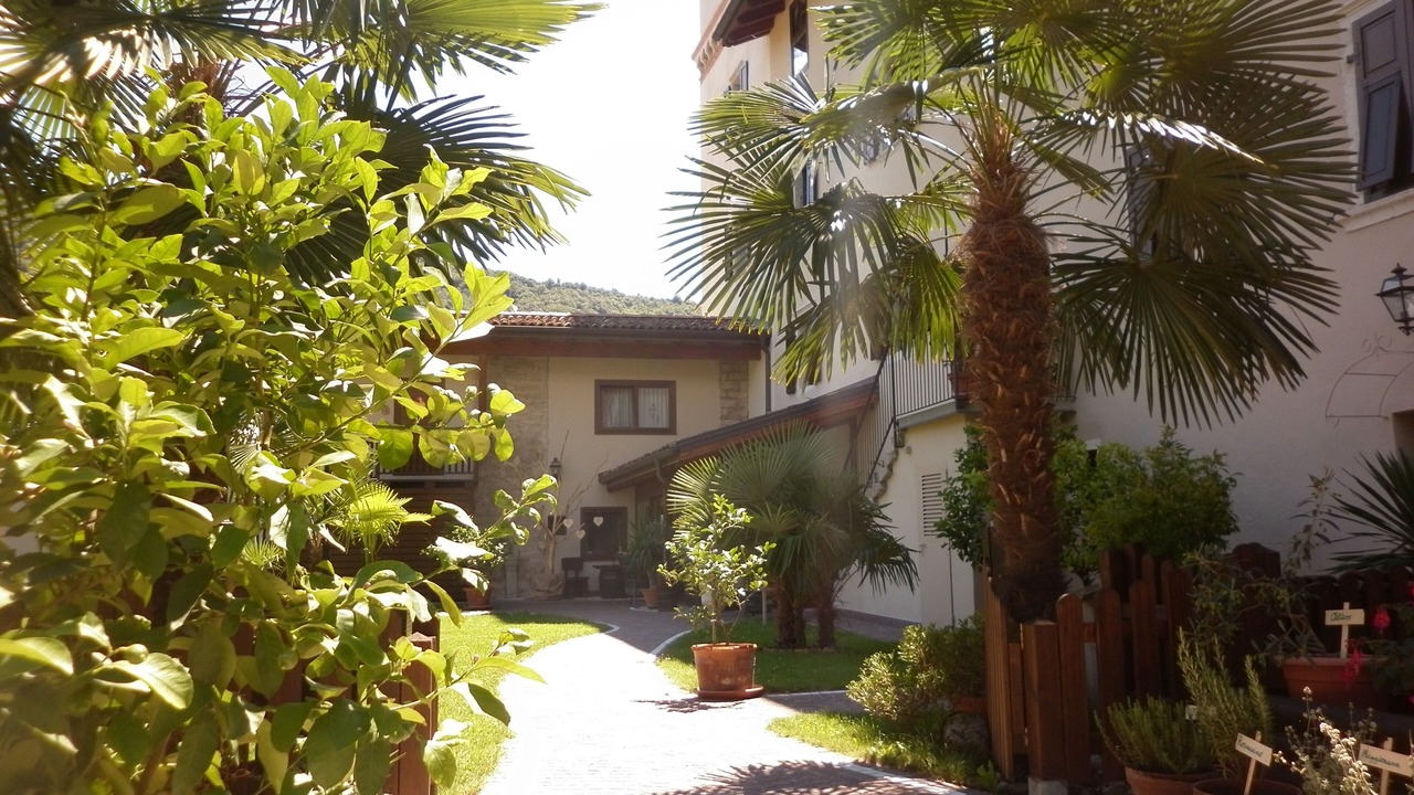 Photo of Outdoor in Riva del Garda