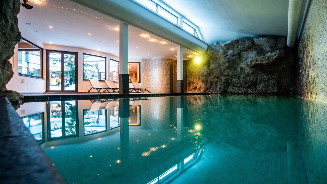 Photo of Outdoor in Selva di Val Gardena
