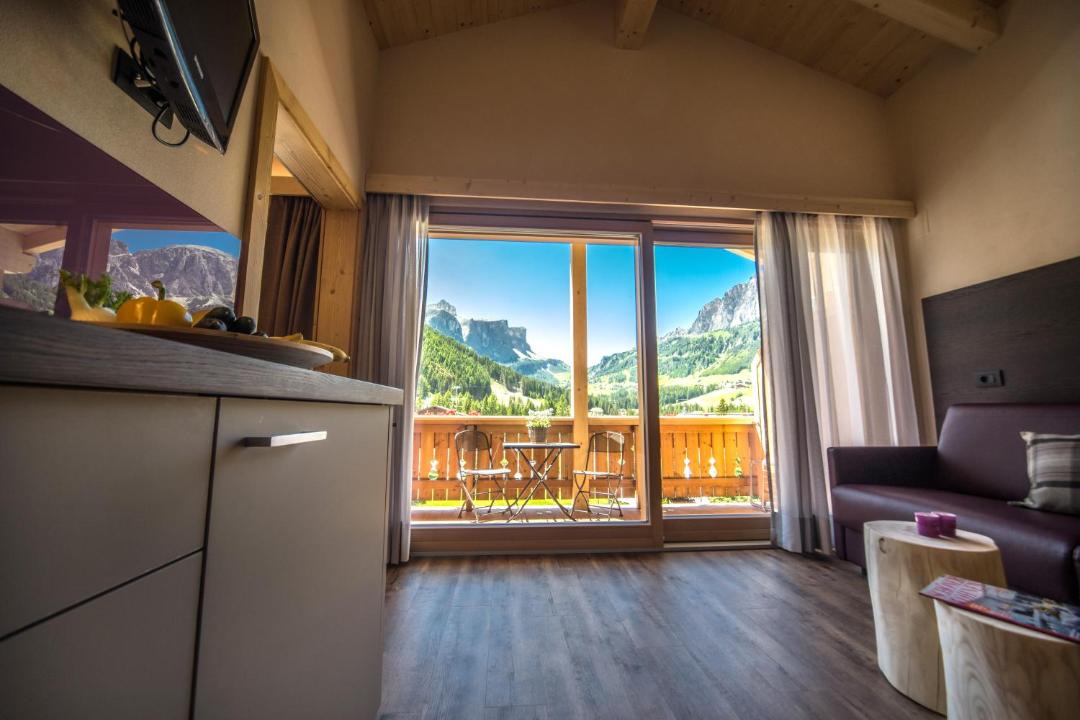 Photo of Others in Corvara in Badia