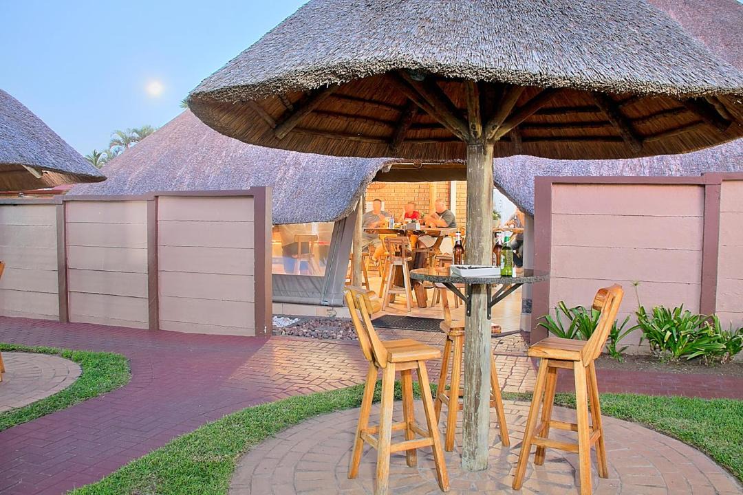 Photo of Others in Richards Bay