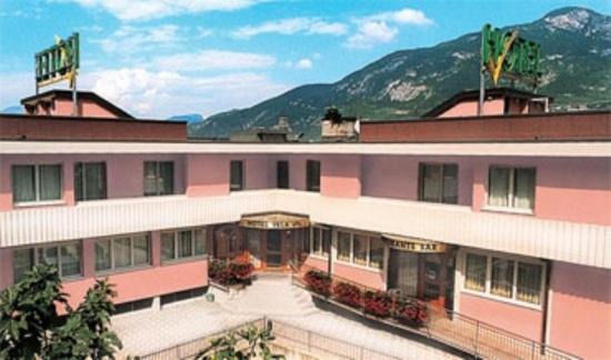 Photo of Others in Trento