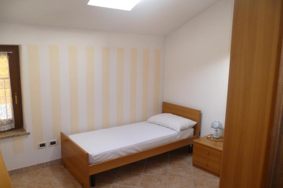 Photo of Bedroom in Barco