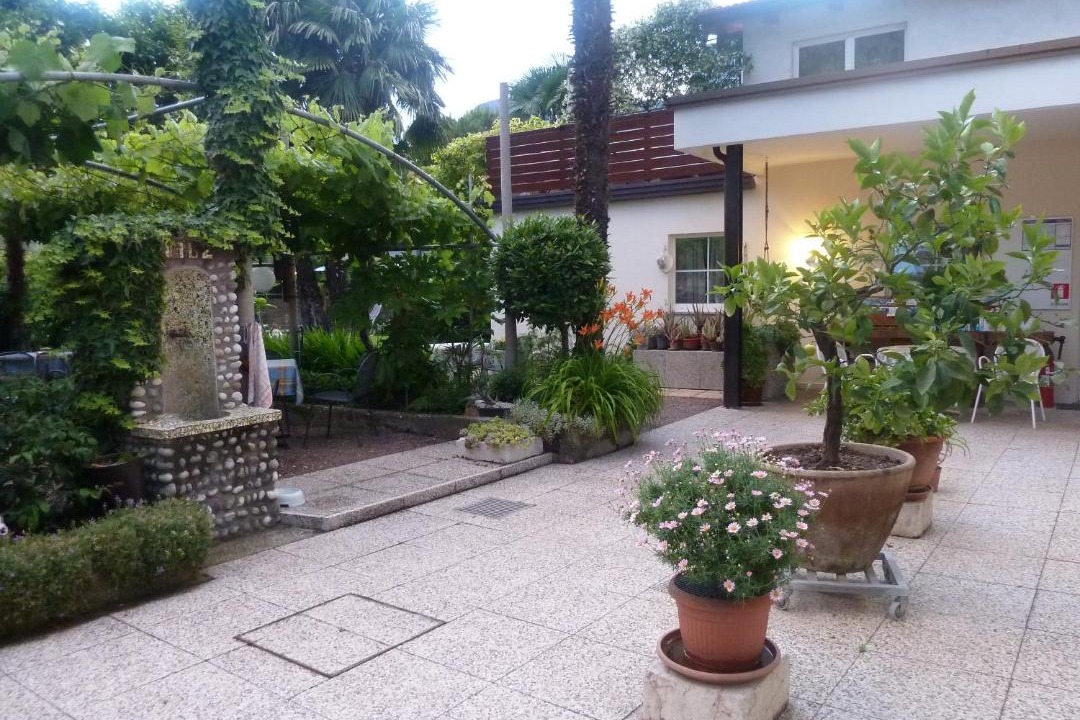 Photo of Others in Torbole sul Garda