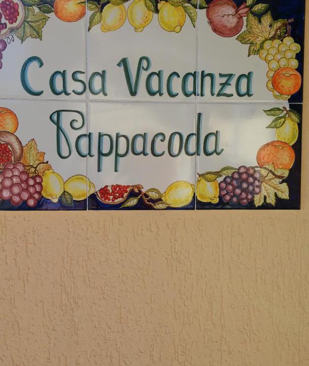 Photo of Others in San Lazzaro