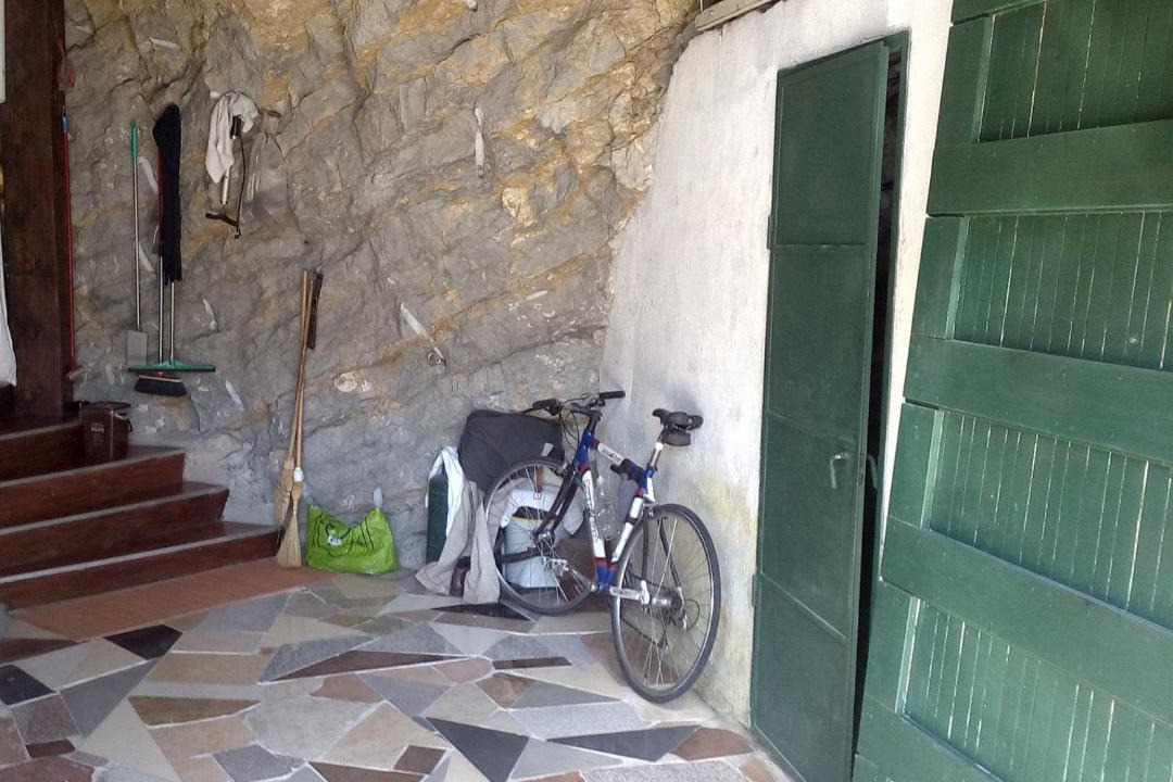 Photo of Others in Torbole sul Garda
