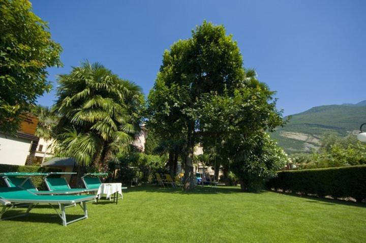 Photo of Others in Torbole sul Garda