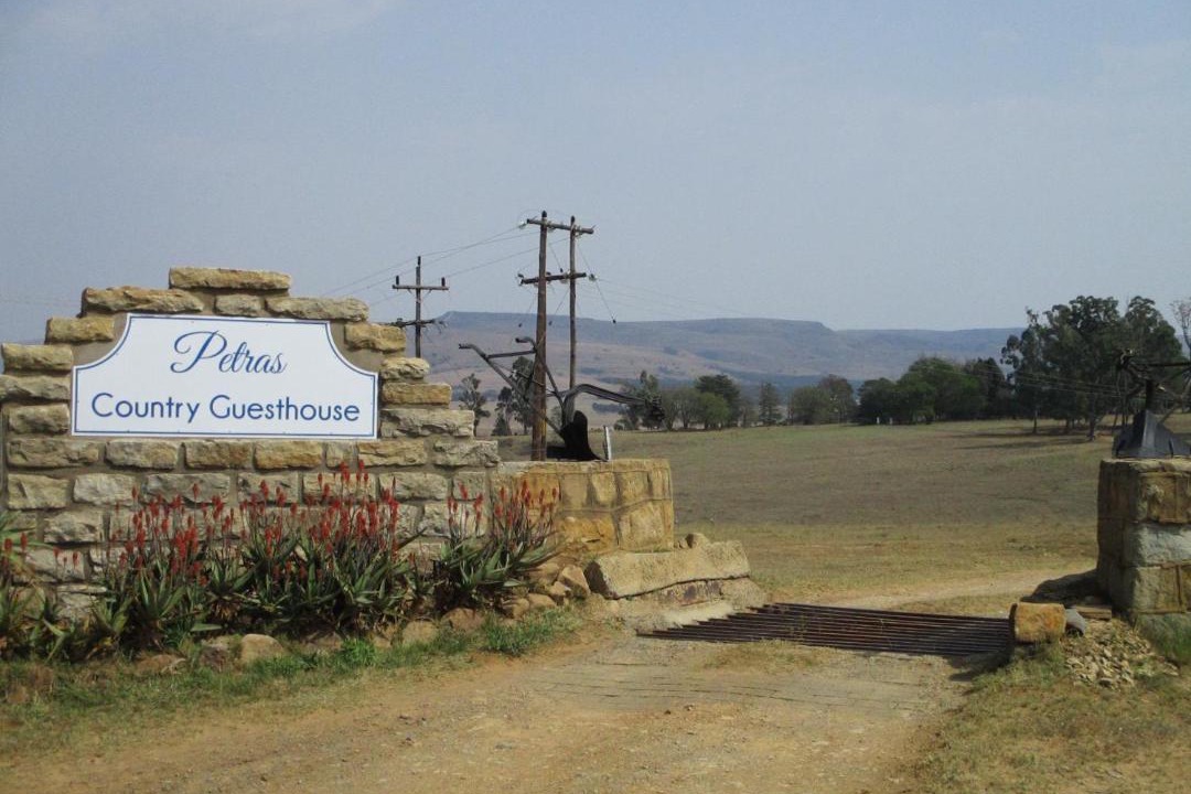Photo of Others in Vryheid