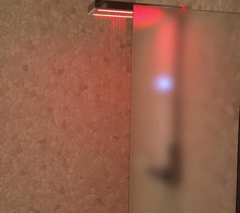 Photo of Bathroom in Bondo