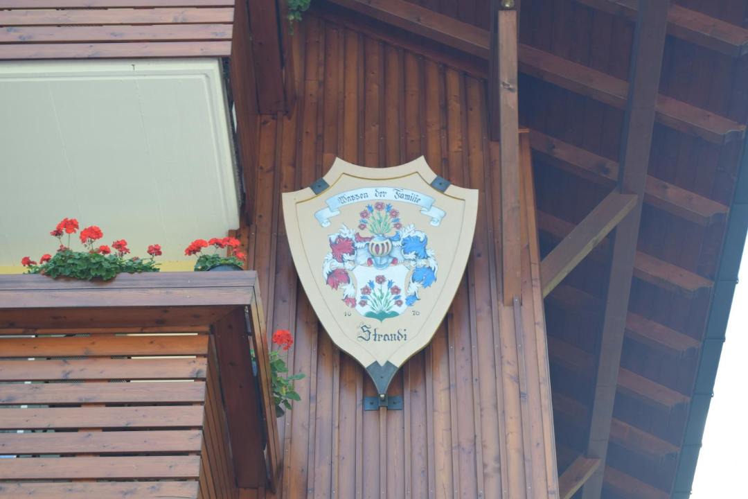 Photo of Others in Pianizza Di Sopra