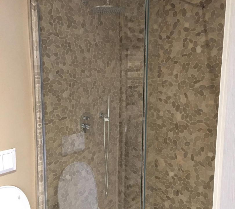 Photo of Bathroom in Bondo