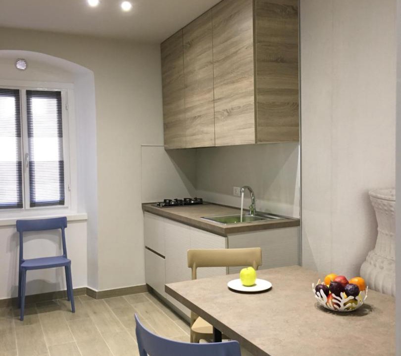 Photo of Kitchen in Bondo