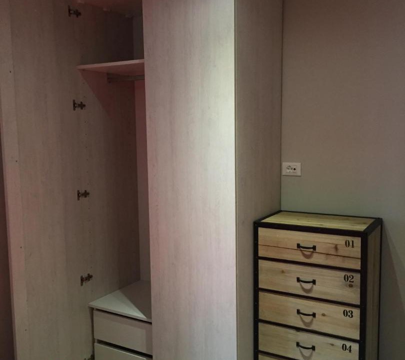 Photo of Bedroom in Bondo