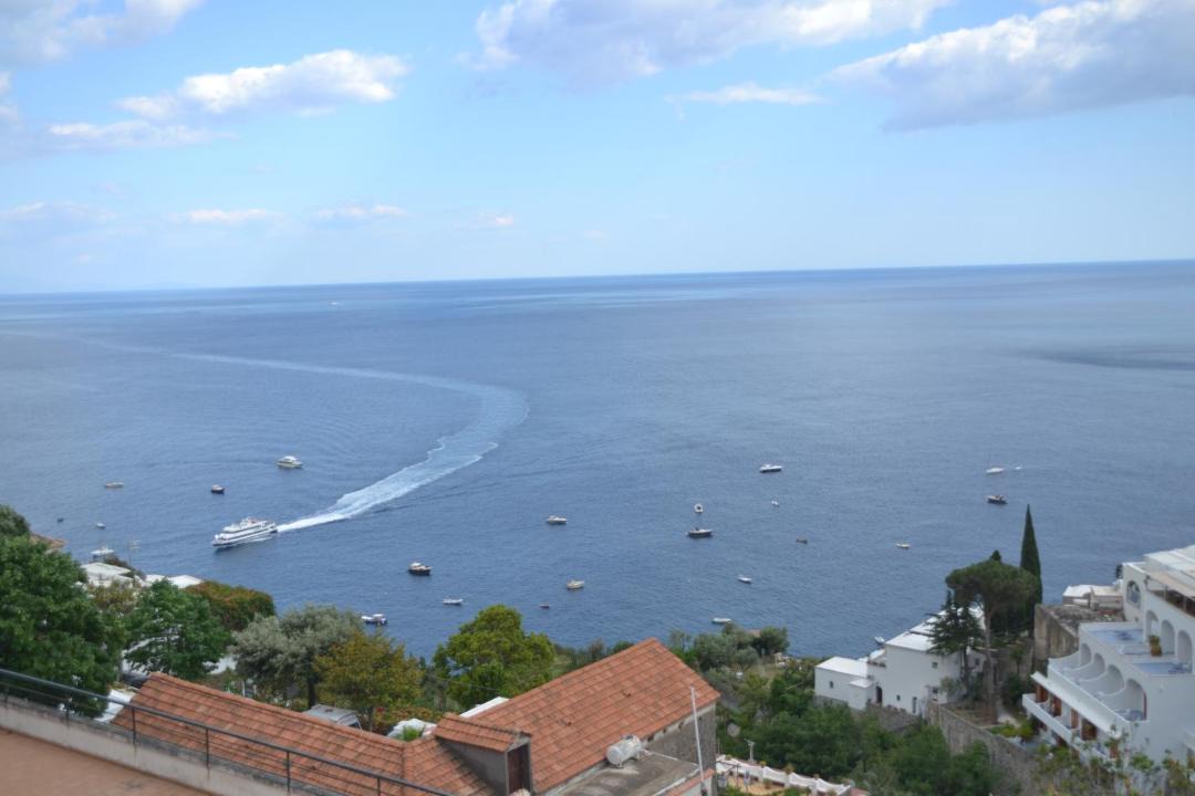 Photo of Others in Positano